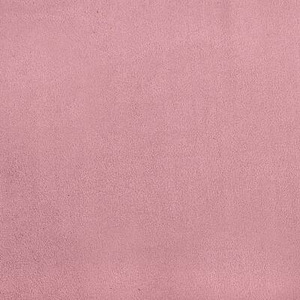 Кресло Velvet розовый (9 фото из 9)