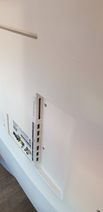 LG UH8507 (2 foto / 4)