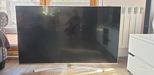 LG UH8507 (4 foto / 4)