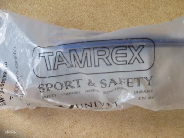 Tamrex защитные очки (фото #3)