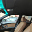 BMW 530 XDrive 3.0 173 кВт (фото #3)