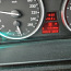 BMW 530 XDrive 3.0 173kW (foto #5)