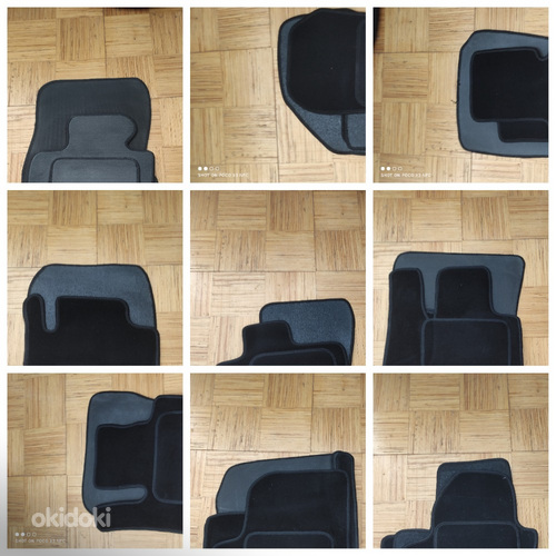 Jalamatid E60.X-3.2000.X-5 F-15.X-5 E 53.MB 124.210.221.212.