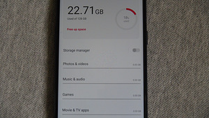 OnePlus Nord N10 5G (9 фото из 9)