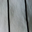 Ülisuur triibuline pluus (foto #4)