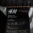 Джинсы/Slim,,H&M (фото #5)