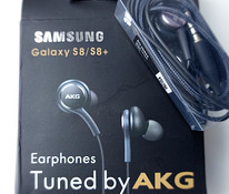 Kõrvaklapid SAMSUNG/galaxy S8.S8+