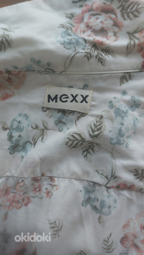Блуза ,,Mexx,, (фото #5)