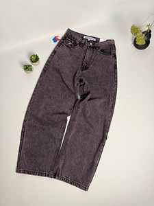 POLAR BIG BOY JEANS (9 foto / 10)