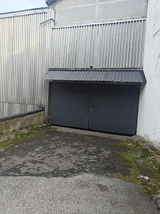 Mäealuse tn 3, Mustamäe, Tallinn, Harjumaa (2 foto / 4)