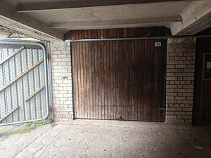 Mäealuse tn 3, Mustamäe, Tallinn, Harjumaa (3 foto / 4)