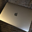MacBook Pro 13.1 (foto #1)