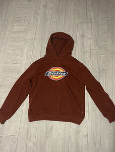 Hoodie (1 foto / 2)