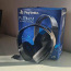 PlayStation Platinum Wireless Headset (foto #1)