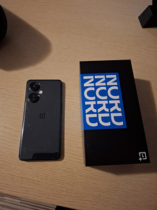 Oneplus nord ce 3 lite 5g (1 foto / 5)