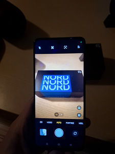 Oneplus nord ce 3 lite 5g (2 foto / 5)