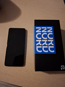 Oneplus nord ce 3 lite 5g (5 foto / 5)