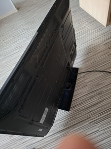 LG 42" telekas (3 foto / 5)