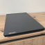 Ноутбук | Lenovo 82C7 (фото #5)