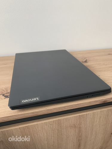 Sülearvuti | Lenovo 82C7 (foto #5)