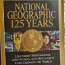 National Geographic 125 years. (foto #1)