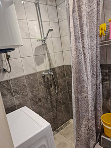 Puhangu tn 8, Põhja-Tallinna, Tallinn, Harjumaa (5 фото из 7)