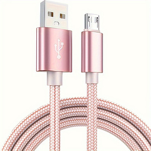Müüa Micro USB kaabel (1 foto / 2)