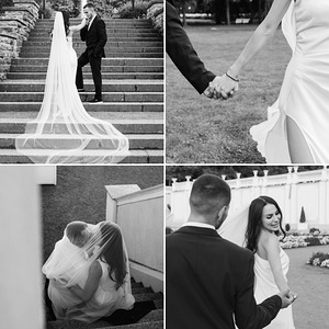 Fotograaf (4 foto / 8)