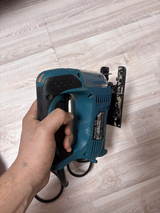 Hilti/Makita juhtmega elektritööriistad, töökorras (3 foto / 5)