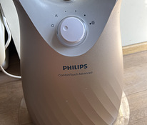 Отпаривать Philips Comfort touch