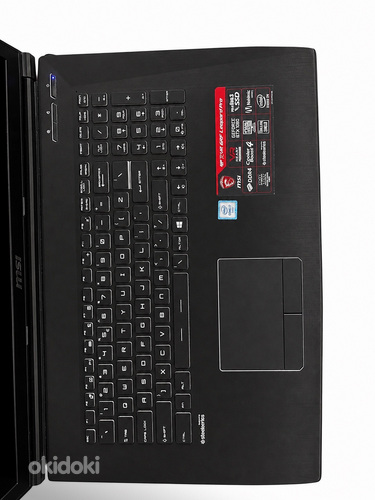 Msi