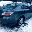 Mazda 6 2010a. 2.2 mzr-cd 95kw diisel (foto #2)