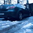 Mazda 6 2010a. 2.2 mzr-cd 95kw diisel (foto #3)