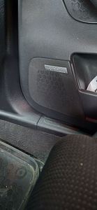 Audi A6 S-Line Facelift Avant 2.8 V6 FSI 140 кВ (10 фото из 14)