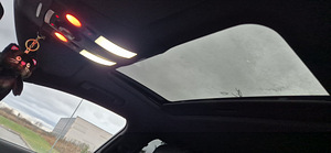 Audi A6 S-Line Facelift Avant 2.8 V6 FSI 140 кВ (11 фото из 14)