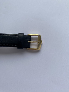 Eterna executive 4000 quartz (3 foto / 5)