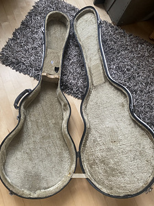 Корт cr250 (3 фото из 5)
