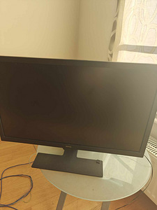 Monitor 27 tolli GL2780E (1 foto / 1)