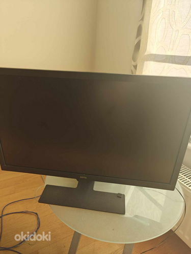 Monitor 27 tolli GL2780E