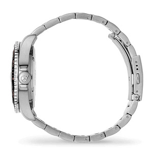 Ice-Watch Quartz Brown Dial Stainless Steel Unisex 016768 (2 foto / 4)