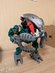 3D printimine tellimisel | Kohandatud lahendused (4 foto / 4)