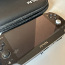 Экранные кнопки PS Vita как запасные части (фото #1)