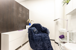Poordi tn 3, Kesklinna, Tallinn, Harjumaa (2 фото из 14)