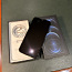 iPhone 12 Pro Max, 128 ГБ, темно-синий (фото #3)