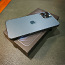 iPhone 12 Pro Max, 128 ГБ, темно-синий (фото #4)