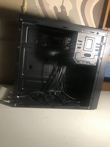 Gembird Formax K300 Case (3 foto / 4)