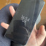 Xiaomi Redmi Note 11 4/128 (фото #2)