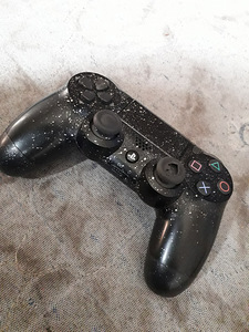 Sony PlayStation 4 Slim 500gb (1 foto / 1)