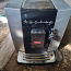 Полностью автоматическая кофемашина ibarista te (фото #5)