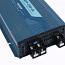 MW npp-1700-24 Зарядное устройство и блок питания 2-в-1 (фото #1)
